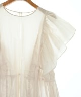 Rouge vif（ルージュヴィフ）ブラウス ピンク サイズ:-(L位) レディース/2200614612035