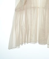 Rouge vif（ルージュヴィフ）ブラウス ピンク サイズ:-(L位) レディース/2200614612035