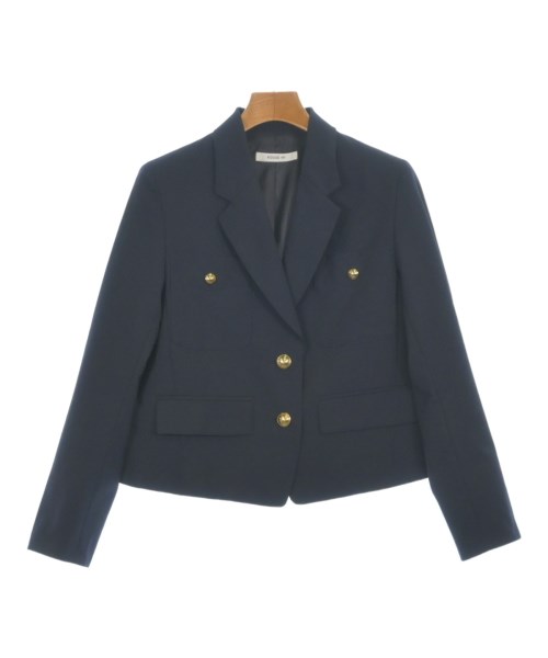 ルージュヴィフ(Rouge vif)のRouge vif テーラードジャケット