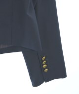 Rouge vif（ルージュヴィフ）テーラードジャケット 紺 サイズ:36(S位) レディース/2200622773032