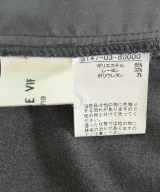 Rouge vif（ルージュヴィフ）ジャケット グレー サイズ:F レディース/2200617982029