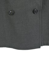 Rouge vif（ルージュヴィフ）ジャケット グレー サイズ:F レディース/2200617982029