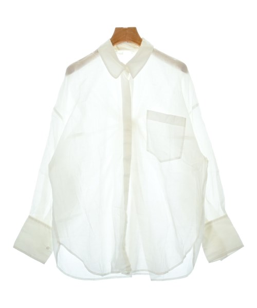 ルージュヴィフ(Rouge vif)のRouge vif カジュアルシャツ