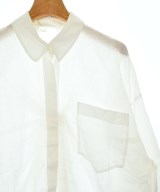 Rouge vif（ルージュヴィフ）カジュアルシャツ 白 サイズ:F レディース/2200614669268