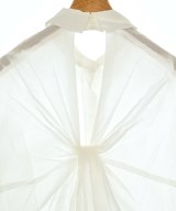 Rouge vif（ルージュヴィフ）カジュアルシャツ 白 サイズ:F レディース/2200614669268