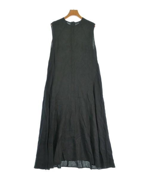 ルージュヴィフ(Rouge vif)のRouge vif ワンピース