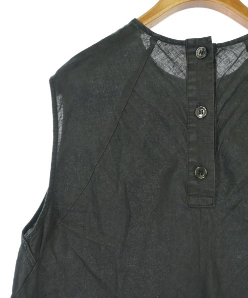 Rouge vif（ルージュヴィフ）ワンピース 黒 サイズ:F レディース/2200619896041