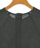 Rouge vif（ルージュヴィフ）ワンピース 黒 サイズ:F レディース/2200619896041