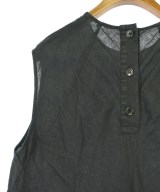 Rouge vif（ルージュヴィフ）ワンピース 黒 サイズ:F レディース/2200619896041