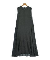 Rouge vif ワンピース