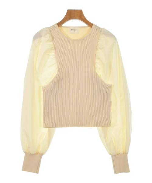 ルージュヴィフ(Rouge vif)のRouge vif ニット・セーター