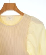 Rouge vif（ルージュヴィフ）ニット・セーター ベージュ サイズ:-(XS位) レディース/2200621775105