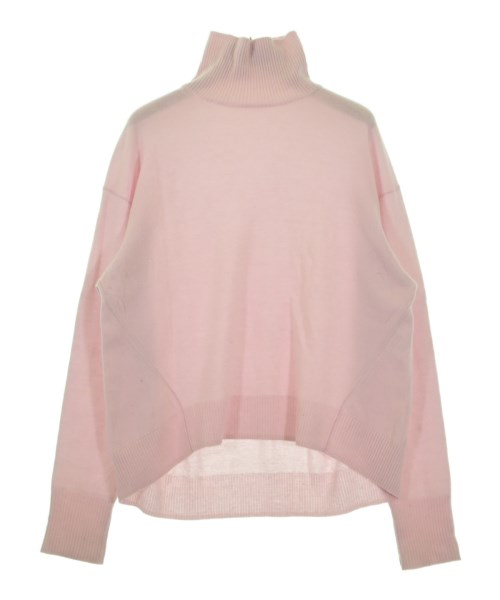 ルージュヴィフ(Rouge vif)のRouge vif ニット・セーター