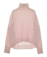 Rouge vif（ルージュヴィフ）ニット・セーター ピンク サイズ:F レディース/2200617635086
