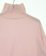 Rouge vif（ルージュヴィフ）ニット・セーター ピンク サイズ:F レディース/2200617635086