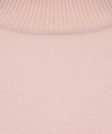 Rouge vif（ルージュヴィフ）ニット・セーター ピンク サイズ:F レディース/2200617635086