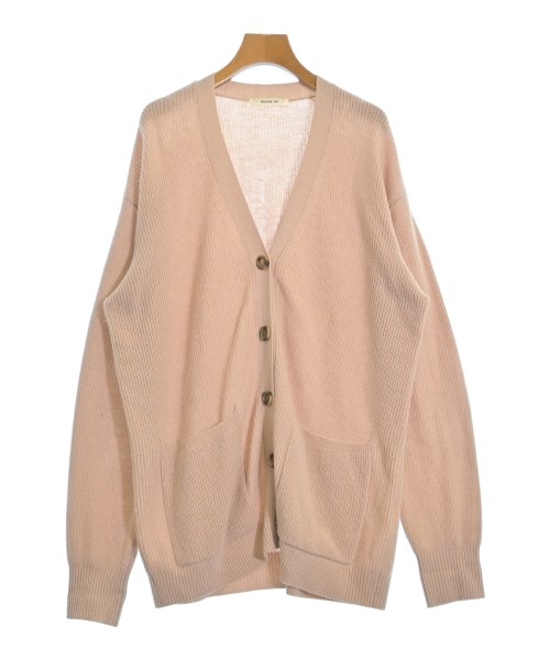 ルージュヴィフ(Rouge vif)のRouge vif カーディガン