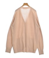 Rouge vif（ルージュヴィフ）カーディガン ピンク サイズ:F レディース/2200617635192