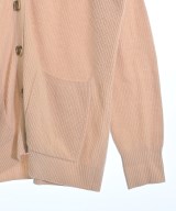 Rouge vif（ルージュヴィフ）カーディガン ピンク サイズ:F レディース/2200617635192