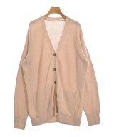 Rouge vif カーディガン