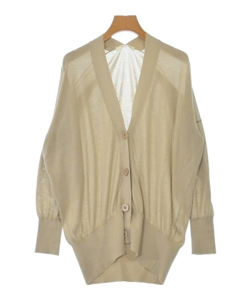 ルージュヴィフ(Rouge vif)のRouge vif カーディガン