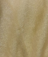 Rouge vif（ルージュヴィフ）カーディガン ベージュ サイズ:F レディース/2200615618081