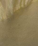 Rouge vif（ルージュヴィフ）カーディガン ベージュ サイズ:F レディース/2200615618081