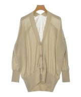 Rouge vif カーディガン