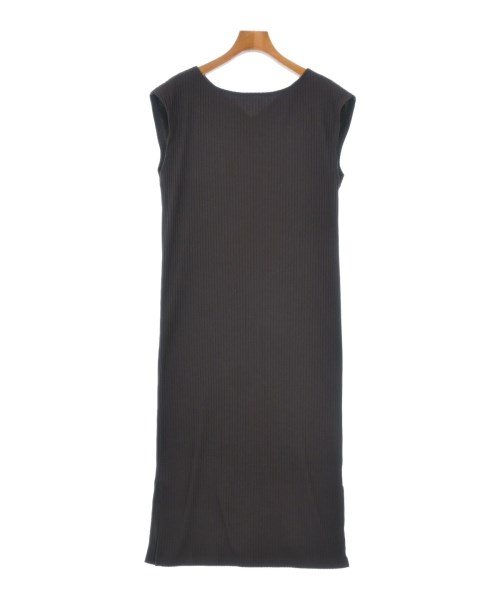 ルージュヴィフ(Rouge vif)のRouge vif ワンピース