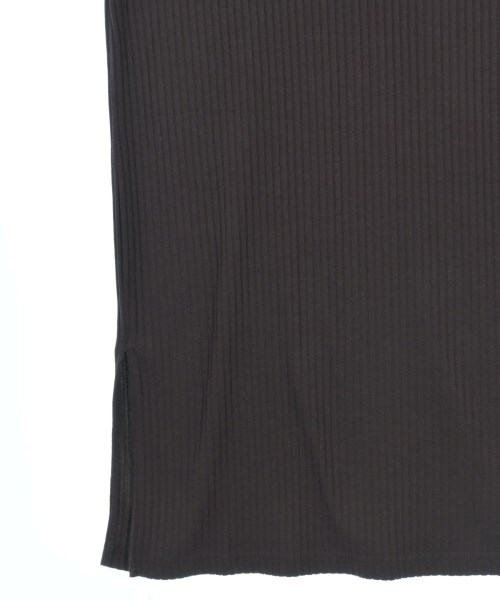 Rouge vif（ルージュヴィフ）ワンピース 茶 サイズ:-(M位) レディース/2200617939054