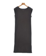 Rouge vif（ルージュヴィフ）ワンピース 茶 サイズ:-(M位) レディース/2200617939054