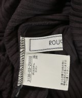 Rouge vif（ルージュヴィフ）ワンピース 茶 サイズ:-(M位) レディース/2200617939054