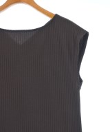 Rouge vif（ルージュヴィフ）ワンピース 茶 サイズ:-(M位) レディース/2200617939054