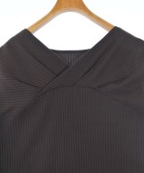 Rouge vif（ルージュヴィフ）ワンピース 茶 サイズ:-(M位) レディース/2200617939054