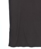 Rouge vif（ルージュヴィフ）ワンピース 茶 サイズ:-(M位) レディース/2200617939054