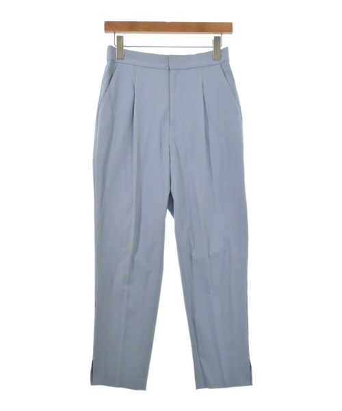 ルージュヴィフ(Rouge vif)のRouge vif スラックス