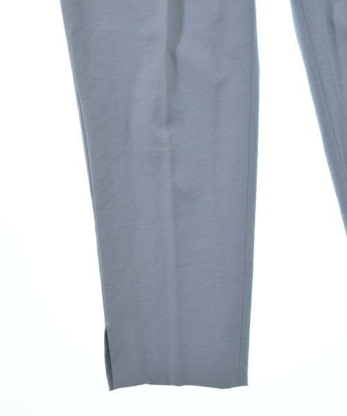 Rouge vif（ルージュヴィフ）スラックス 青 サイズ:38(M位) レディース/2200631663010