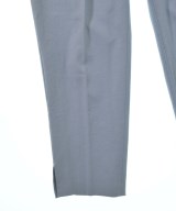 Rouge vif（ルージュヴィフ）スラックス 青 サイズ:38(M位) レディース/2200631663010