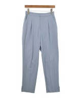 Rouge vif スラックス