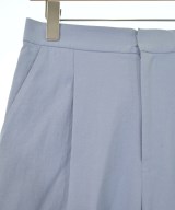 Rouge vif（ルージュヴィフ）スラックス 青 サイズ:40(M位) レディース/2200631663027