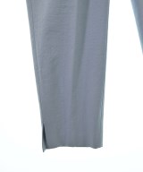 Rouge vif（ルージュヴィフ）スラックス 青 サイズ:40(M位) レディース/2200631663027