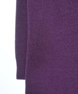 Rouge vif（ルージュヴィフ）ワンピース 紫 サイズ:F レディース/2200631733010