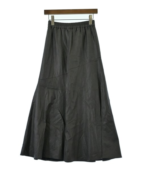 ルージュヴィフ(Rouge vif)のRouge vif ロング・マキシ丈スカート