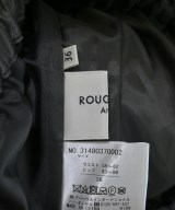 Rouge vif（ルージュヴィフ）ロング・マキシ丈スカート グレー サイズ:36(S位) レディース/2200617187097