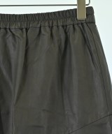 Rouge vif（ルージュヴィフ）ロング・マキシ丈スカート グレー サイズ:36(S位) レディース/2200617187097