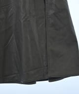 Rouge vif（ルージュヴィフ）ロング・マキシ丈スカート グレー サイズ:36(S位) レディース/2200617187097