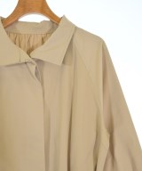 Rouge vif（ルージュヴィフ）トレンチコート ベージュ サイズ:38(M位) レディース/2200628520012