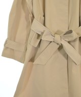 Rouge vif（ルージュヴィフ）トレンチコート ベージュ サイズ:38(M位) レディース/2200628520012