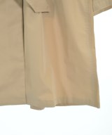 Rouge vif（ルージュヴィフ）トレンチコート ベージュ サイズ:38(M位) レディース/2200628520012
