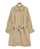 Rouge vif トレンチコート